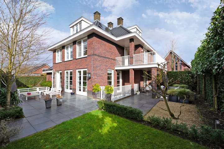 Foto 55 van Groot Houteveen 2