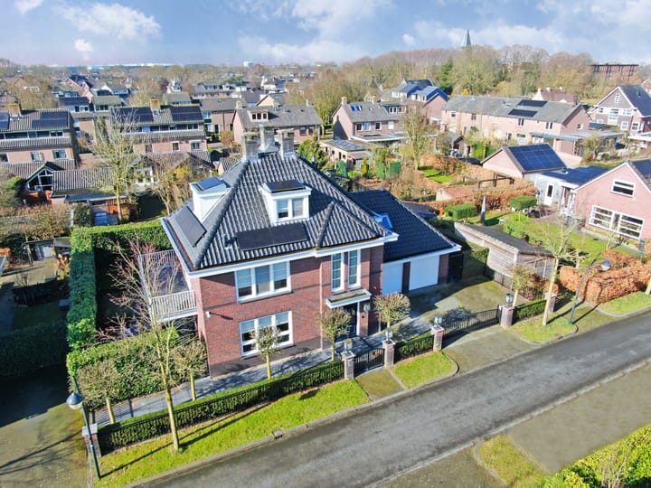 Foto 56 van Groot Houteveen 2