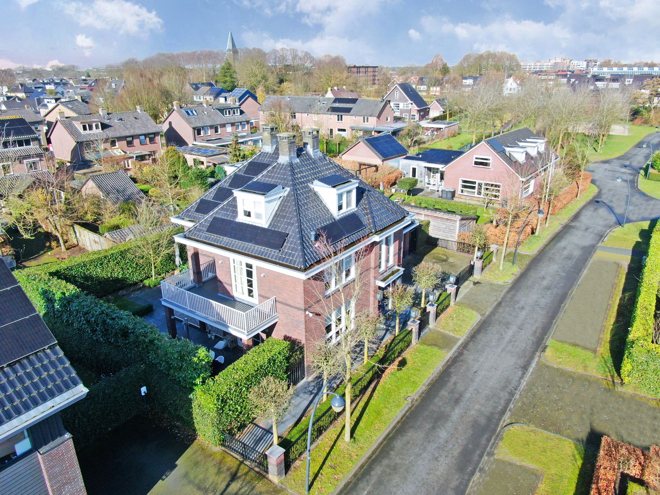 Foto 57 van Groot Houteveen 2