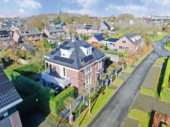 Foto 57 van Groot Houteveen 2