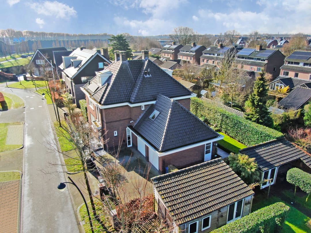 Foto 58 van Groot Houteveen 2