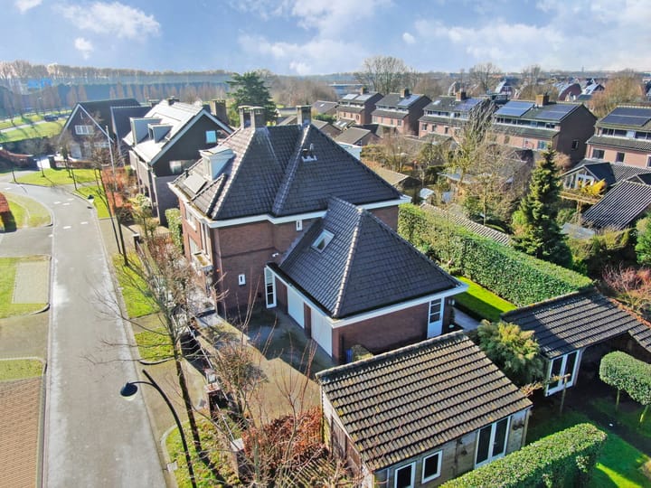 Foto 58 van Groot Houteveen 2