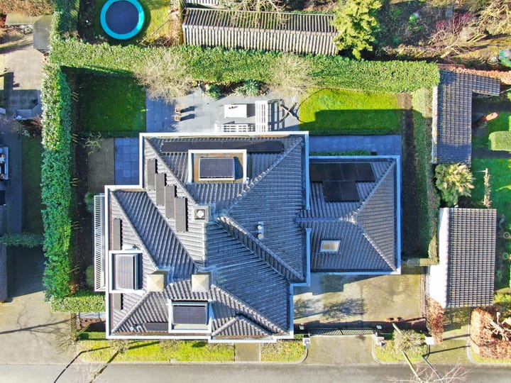 Foto 59 van Groot Houteveen 2