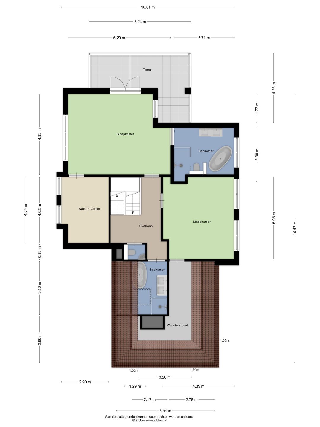 Foto 62 van Groot Houteveen 2