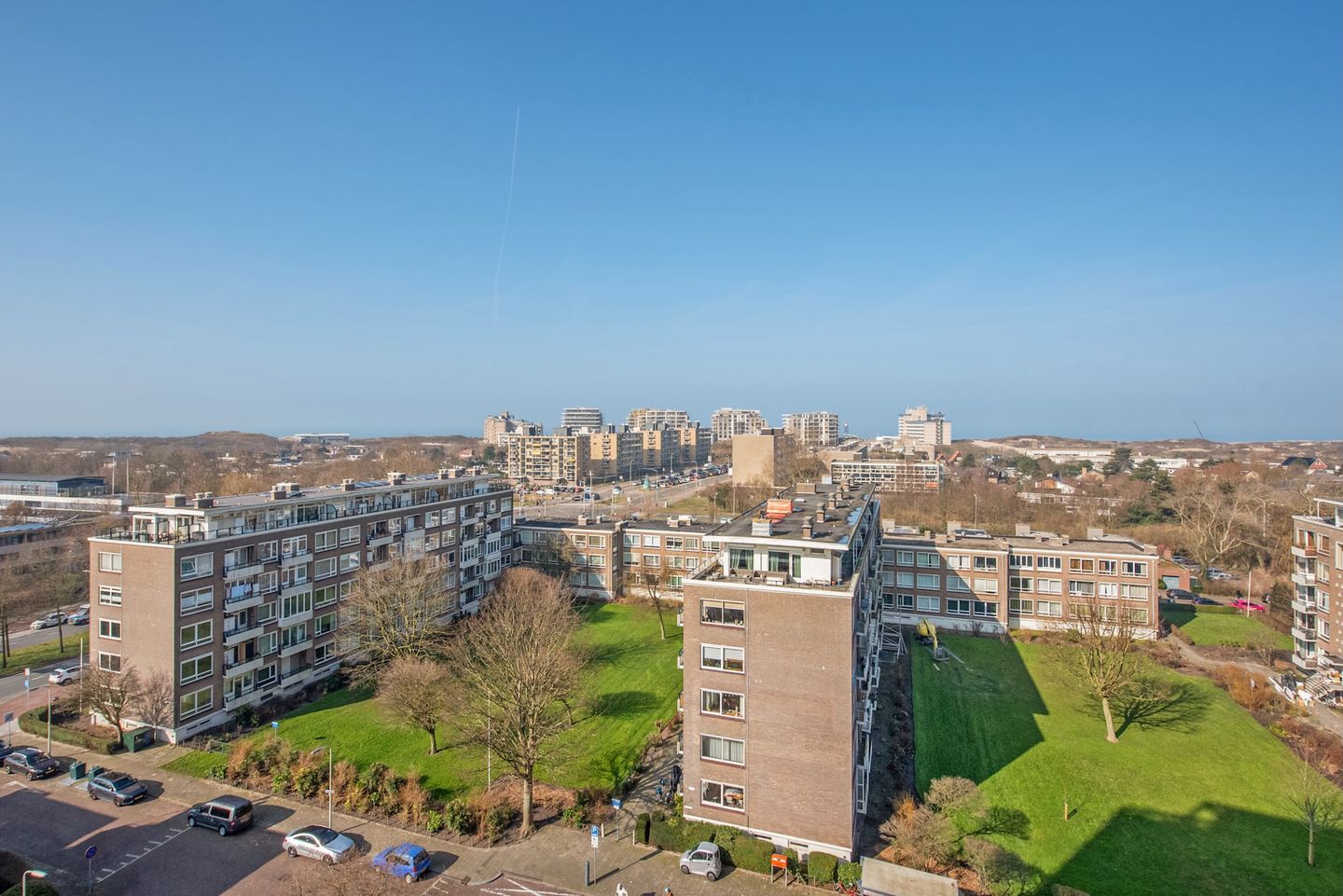 Foto 1 van Ericalaan 187