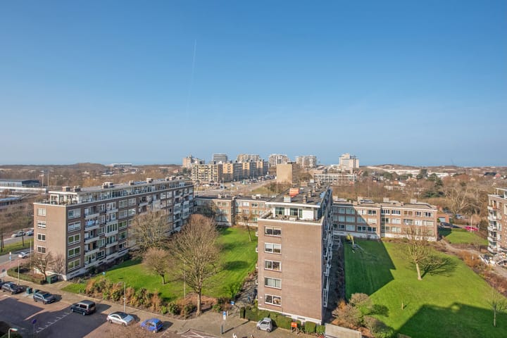 Foto 1 van Ericalaan 187