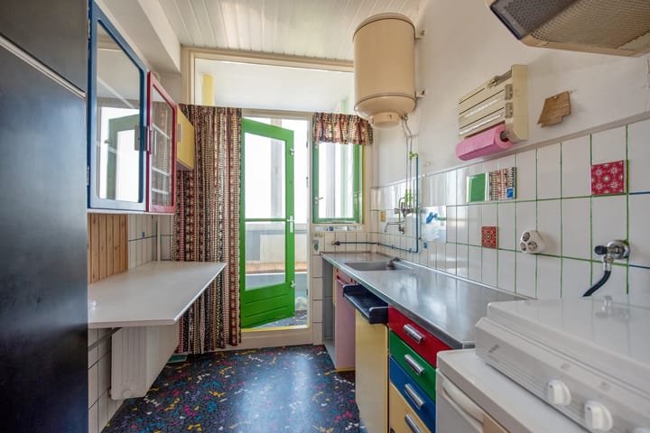 Foto 3 van Ericalaan 187