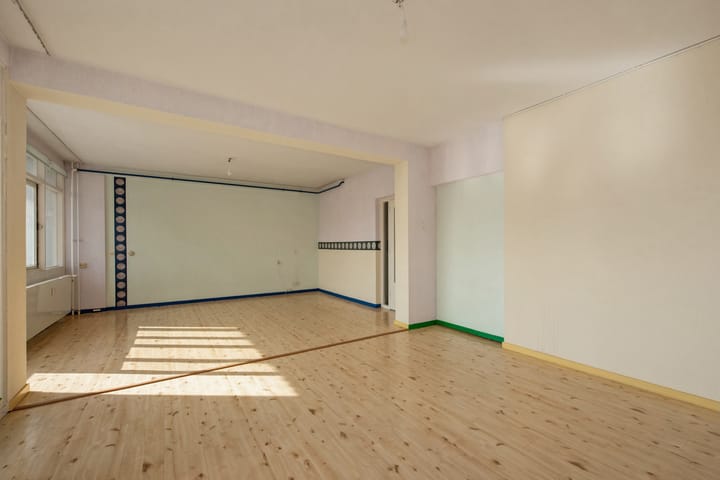 Foto 4 van Ericalaan 187