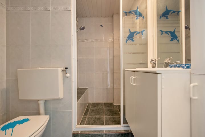 Foto 5 van Ericalaan 187