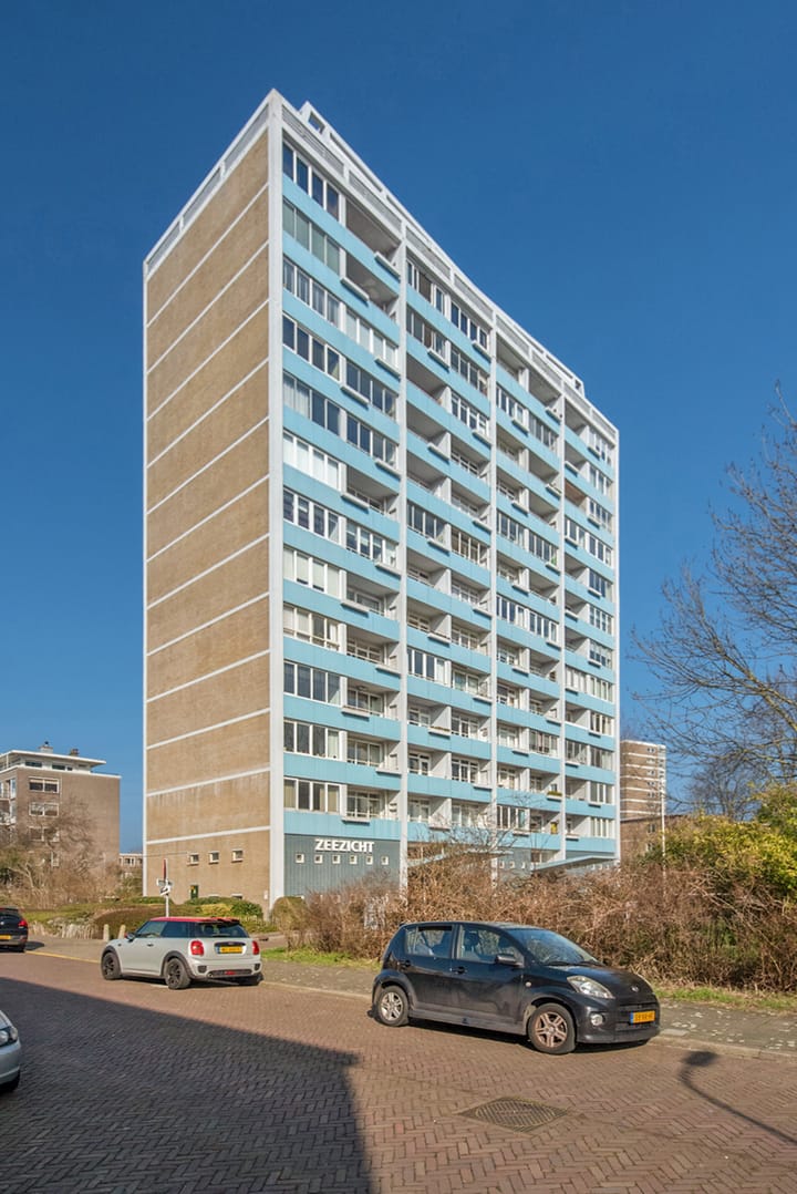 Foto 6 van Ericalaan 187