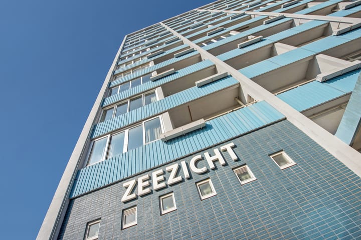 Foto 7 van Ericalaan 187