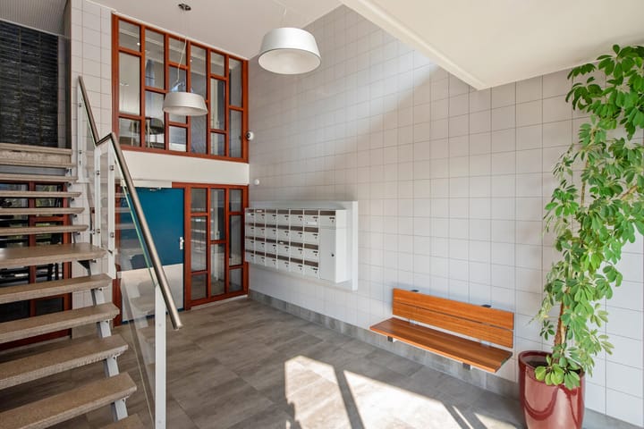 Foto 8 van Ericalaan 187