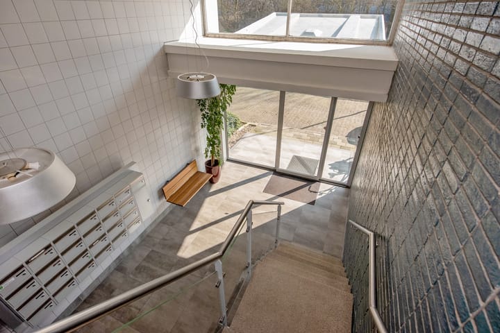 Foto 9 van Ericalaan 187