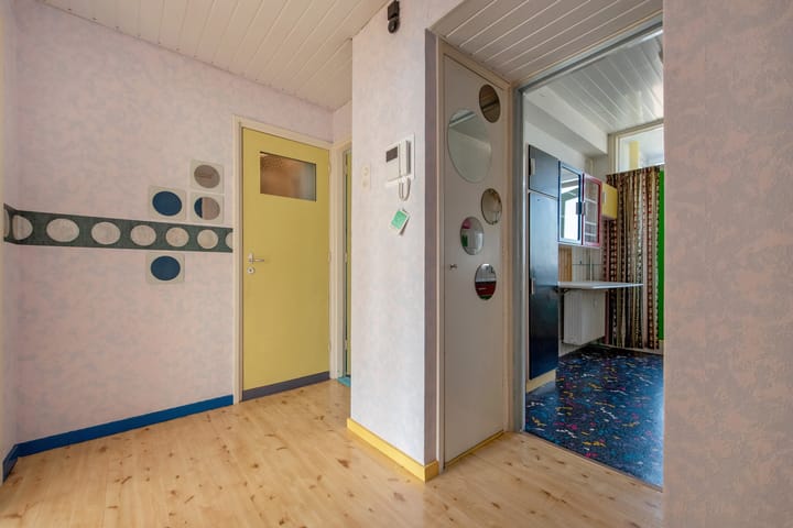 Foto 10 van Ericalaan 187