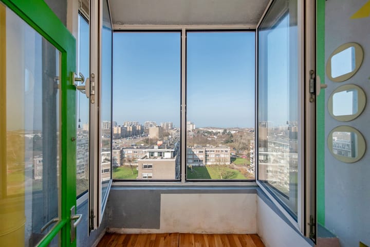 Foto 12 van Ericalaan 187