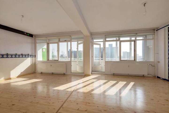 Foto 14 van Ericalaan 187