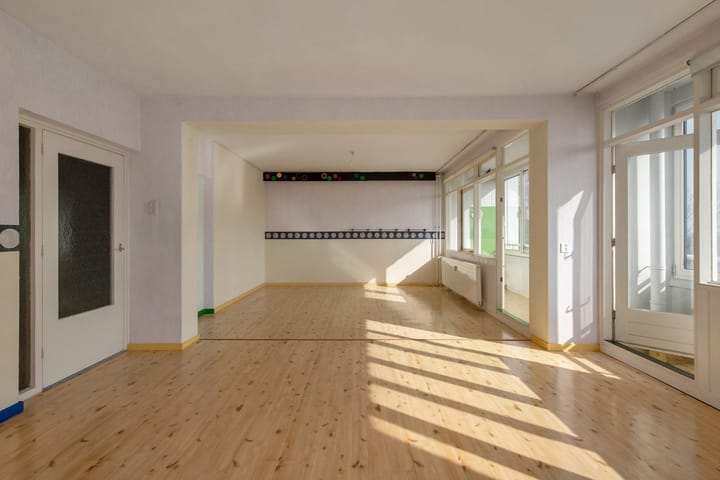 Foto 15 van Ericalaan 187