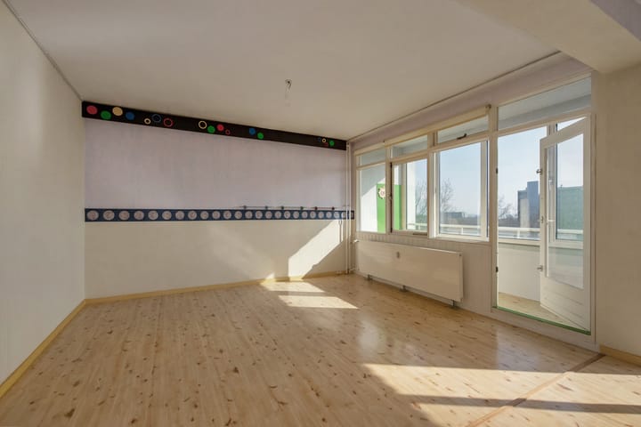 Foto 16 van Ericalaan 187