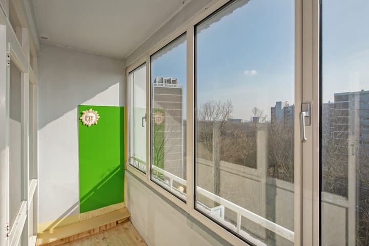 Foto 17 van Ericalaan 187