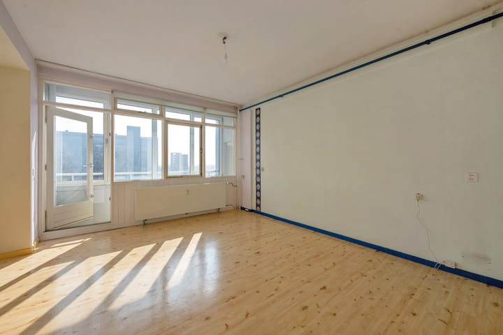 Foto 19 van Ericalaan 187