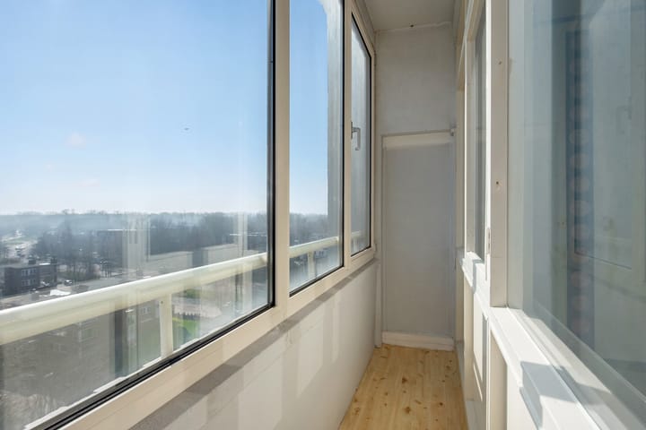 Foto 20 van Ericalaan 187