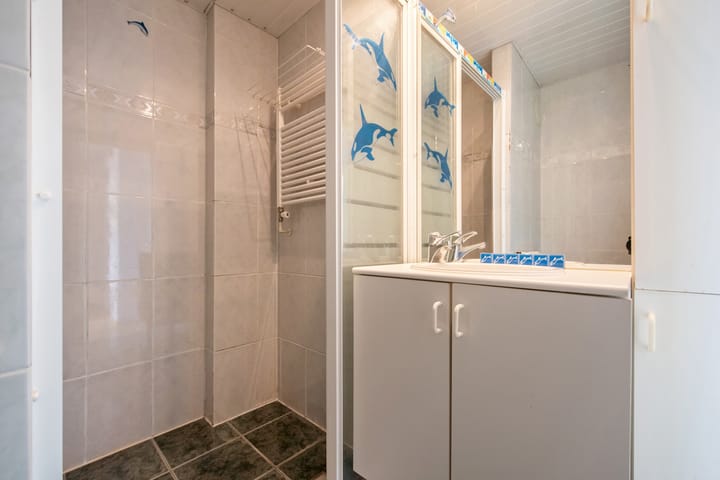 Foto 22 van Ericalaan 187