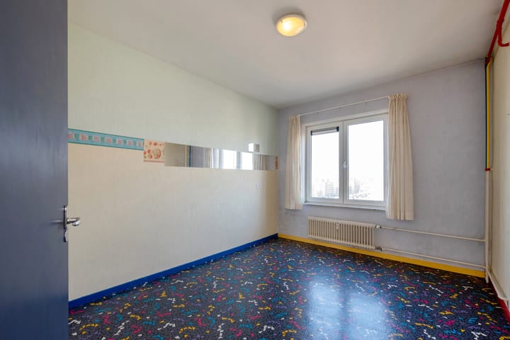 Foto 23 van Ericalaan 187