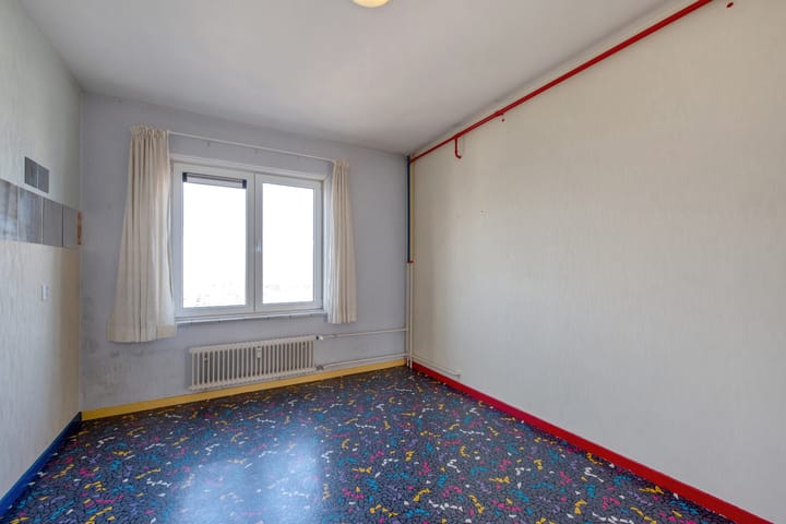 Foto 24 van Ericalaan 187