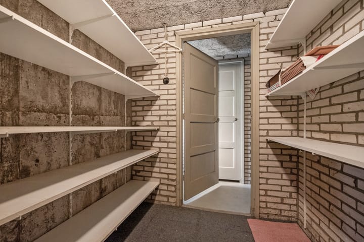 Foto 25 van Ericalaan 187