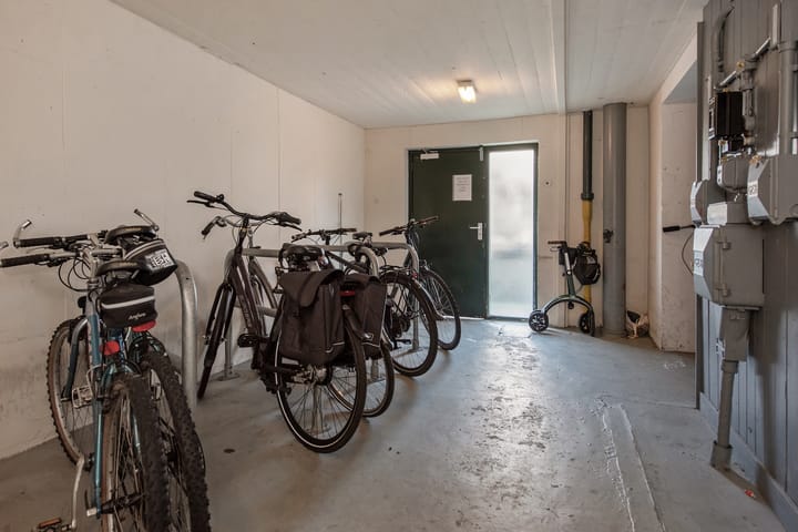 Foto 26 van Ericalaan 187