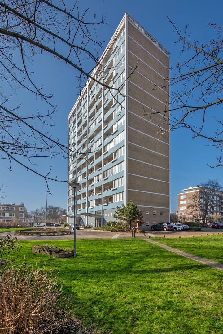 Foto 27 van Ericalaan 187