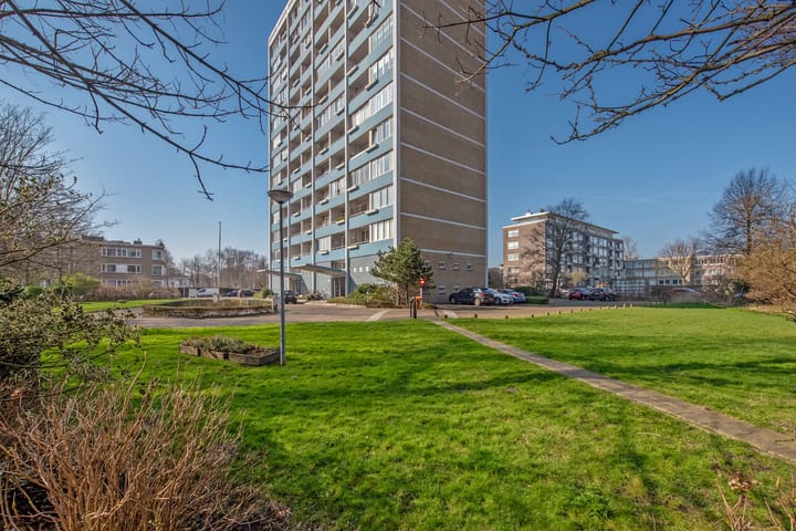 Foto 28 van Ericalaan 187