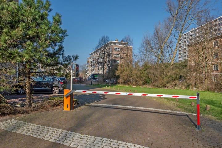 Foto 30 van Ericalaan 187