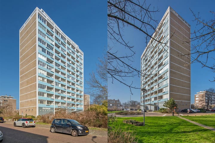 Foto 31 van Ericalaan 187