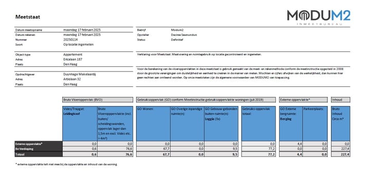 Foto 34 van Ericalaan 187