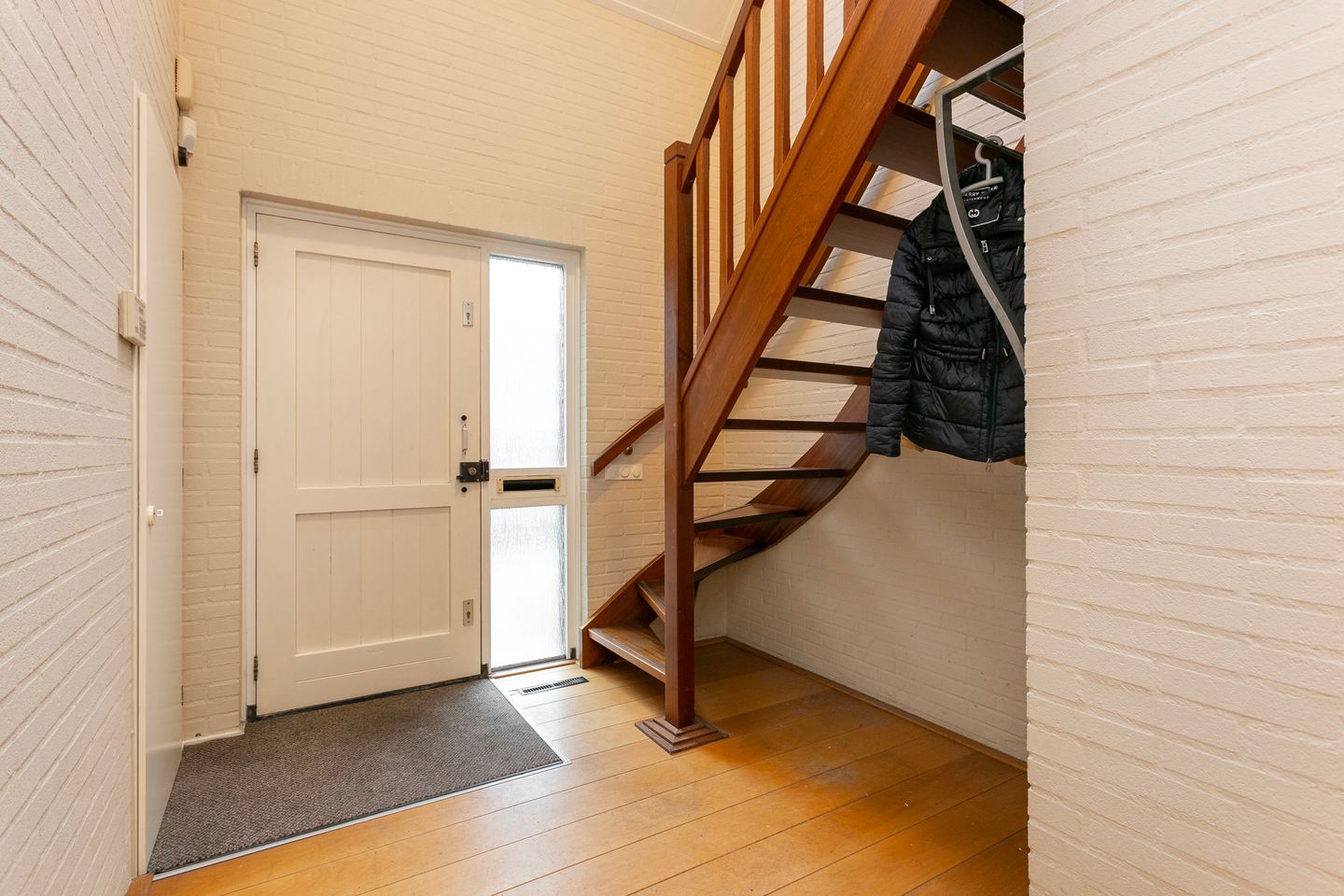 Foto 4 van Sikkelweide 23