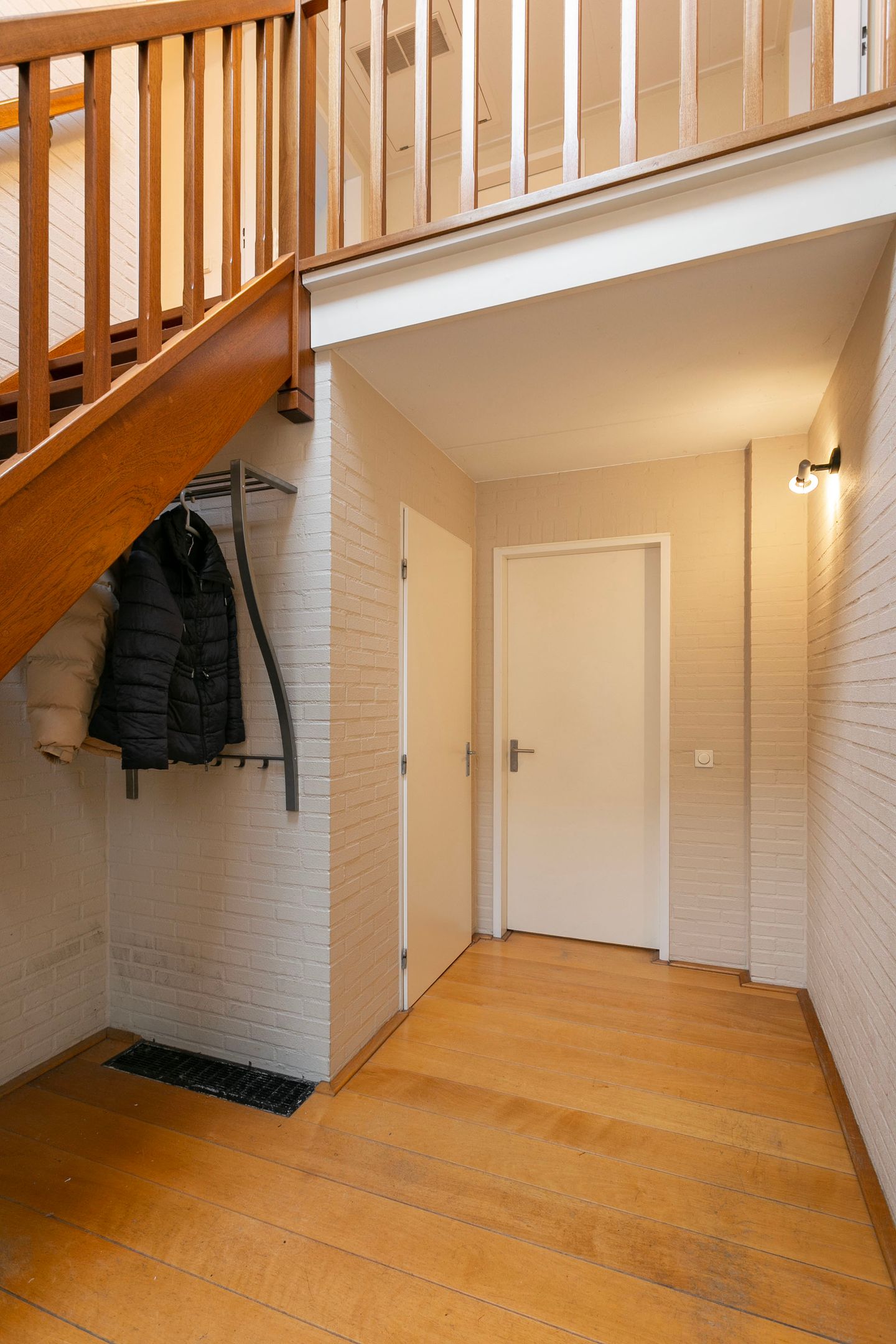 Foto 5 van Sikkelweide 23