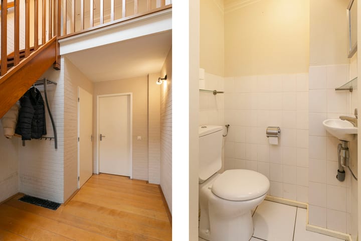 Photo 6 of Sikkelweide 23