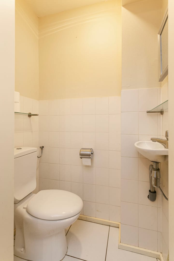 Photo 7 of Sikkelweide 23