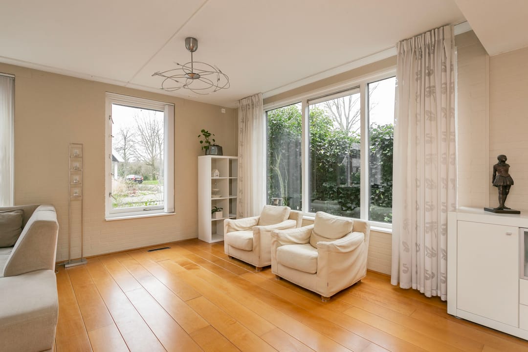 Foto 11 van Sikkelweide 23