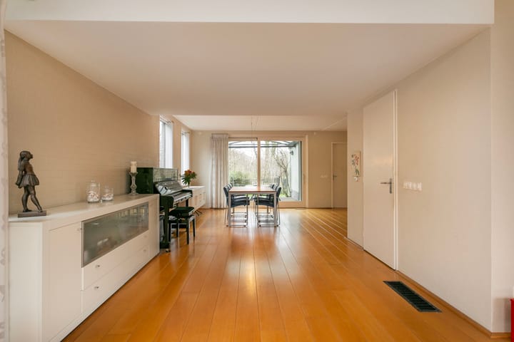 Photo 13 of Sikkelweide 23