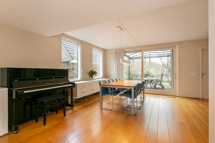 Photo 14 of Sikkelweide 23