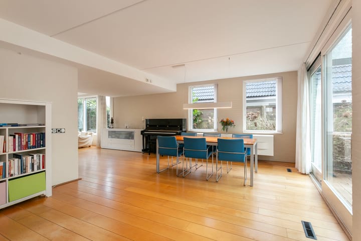 Photo 15 of Sikkelweide 23