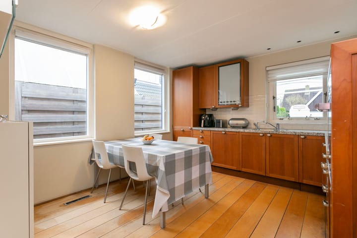 Photo 17 of Sikkelweide 23