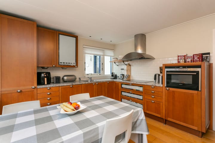 Photo 18 of Sikkelweide 23