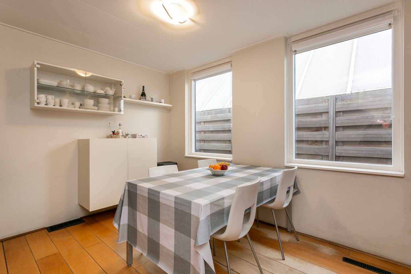 Foto 19 van Sikkelweide 23