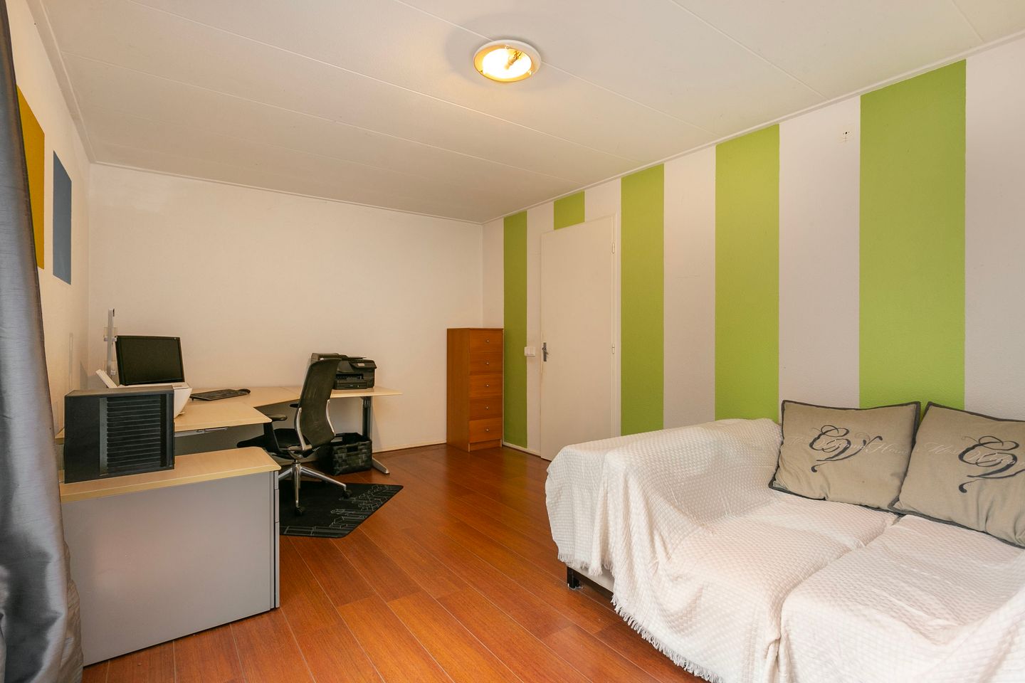 Foto 20 van Sikkelweide 23