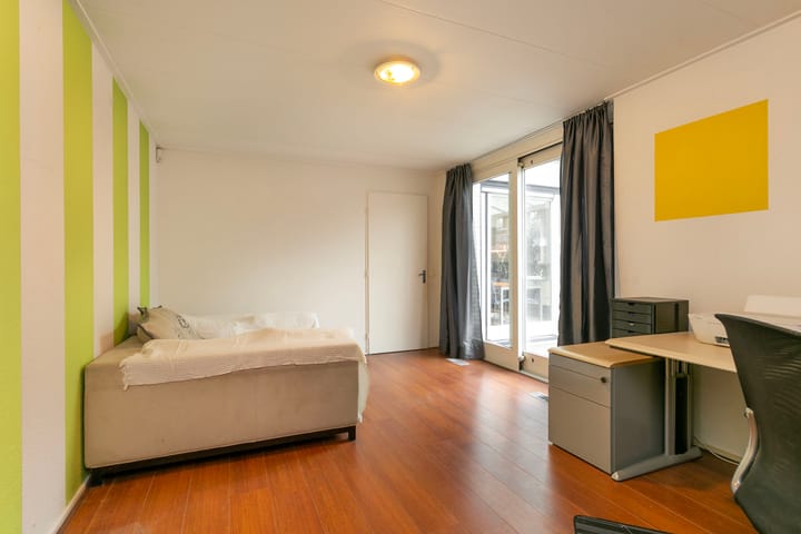 Photo 21 of Sikkelweide 23