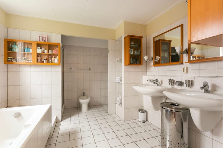 Photo 22 of Sikkelweide 23