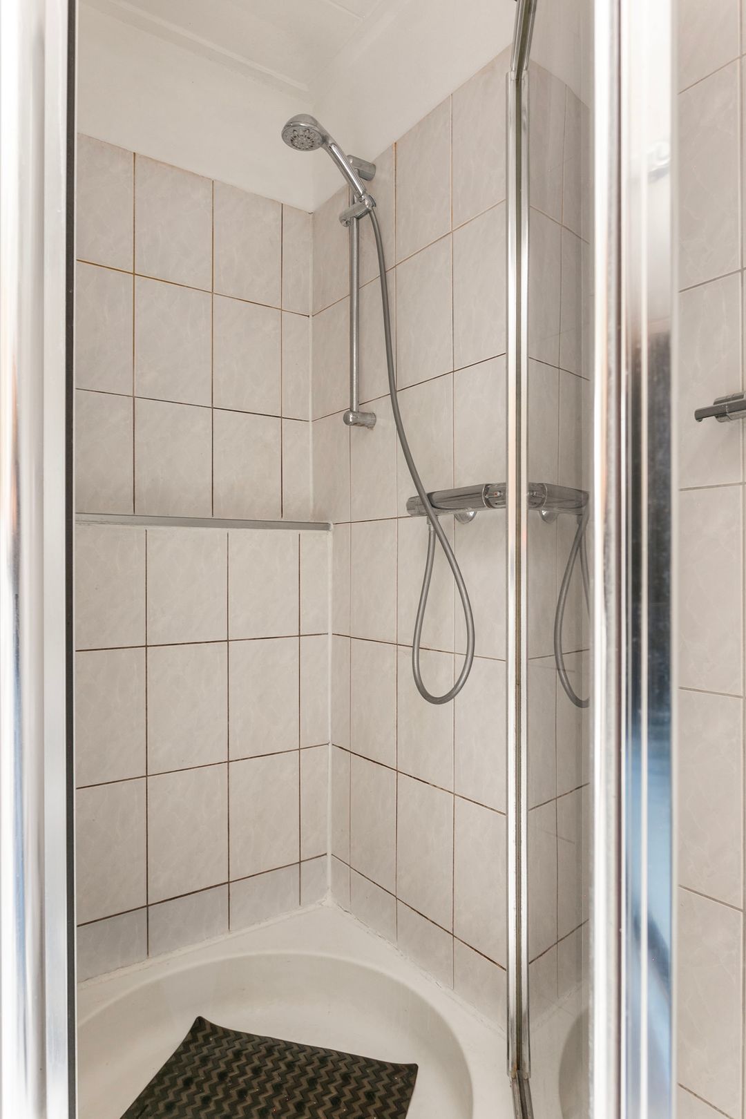 Foto 23 van Sikkelweide 23